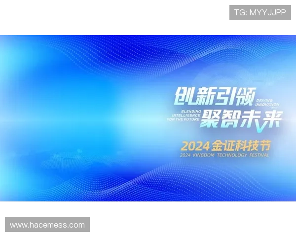 letou乐投线路测试确保平台安全稳定用户体验提升指南