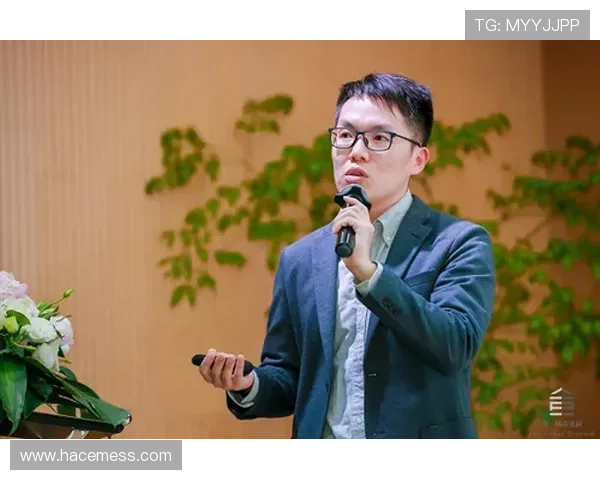 letou国际米兰官方合作伙伴详解合作背景及未来发展战略规划