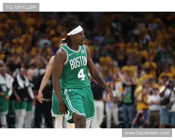 tt体育官方网站赛事直播与赛事资讯最新动态，掌握第一手体育赛事信息