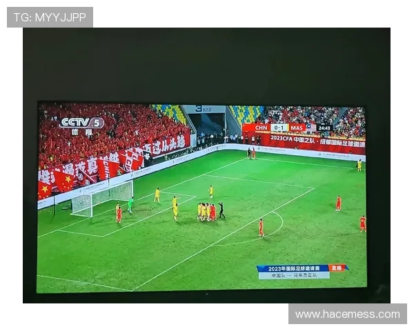 letou米兰国际打造一站式足球娱乐体验，涵盖赛事直播、社区互动和足球知识普及，满足不同用户需求