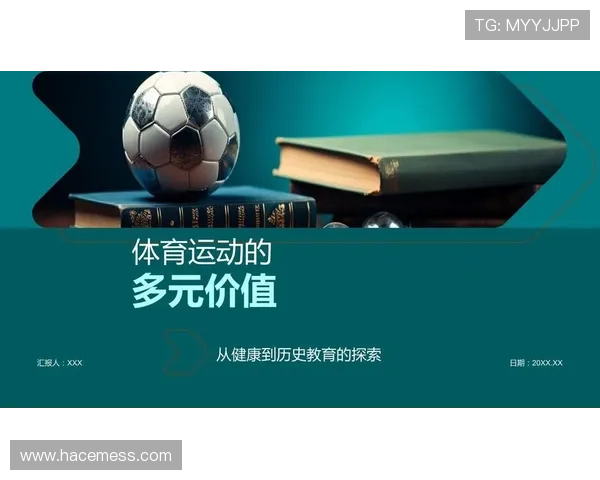 a 8体育汇聚多样体育项目，满足不同运动爱好者的多元需求