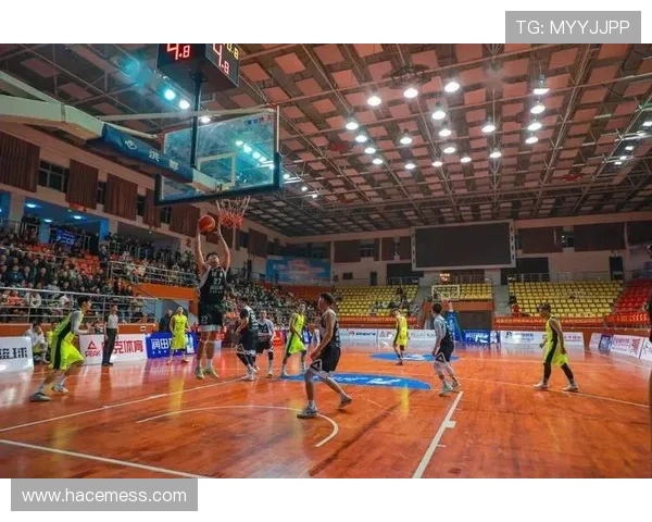 288体育：丰富的体育视频资源让你随时随地享受精彩比赛瞬间