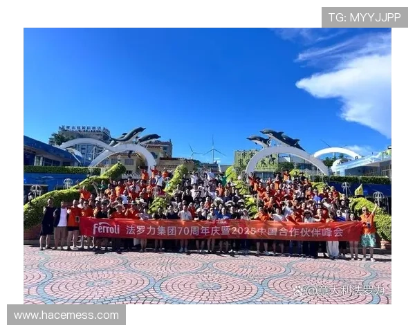 GMT8体育：助力体育产业数字化转型的创新引擎与合作伙伴