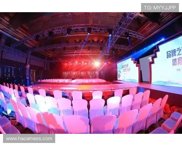 ld乐动体育网页版提供多平台无缝连接体验让你随时随地畅享体育赛事