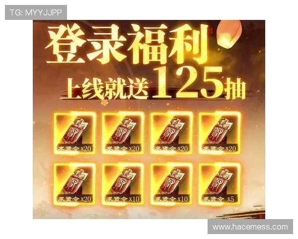 letoucom最新优惠活动持续更新助力玩家享受更多福利与奖励