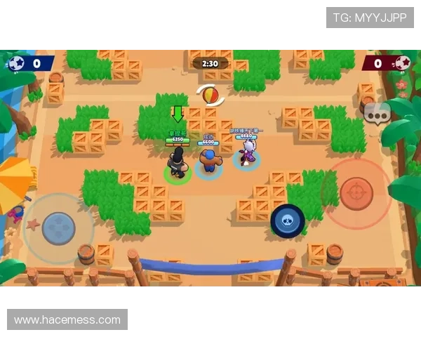 letou 足球赛事全面解析，助你轻松掌握最新比赛动态与投注技巧