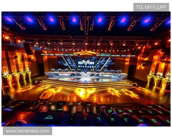 lt乐投游戏种类繁多，涵盖体育、电竞、真人娱乐等多元化娱乐体验