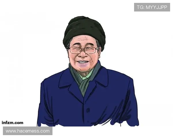 letou线路检测中心如何提升线路检测的准确性与检测效率