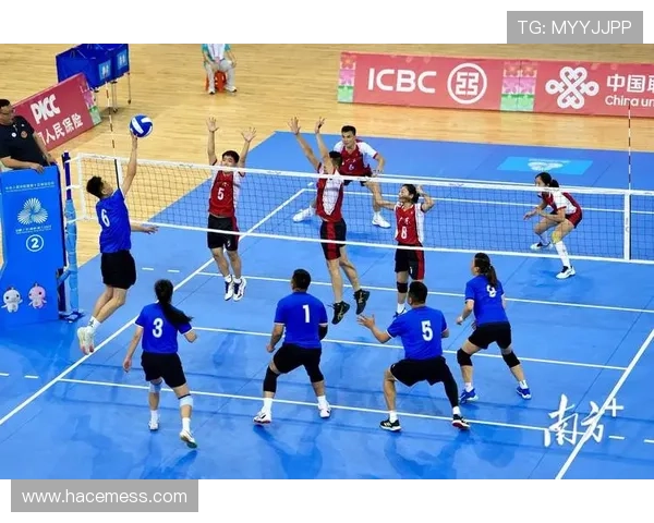 lt体育：结合科技创新，打造智能化体育赛事观看体验的新趋势