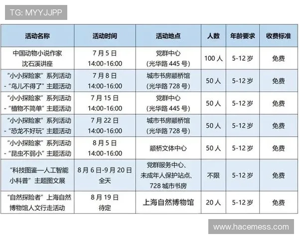 toc体育网官网促销活动时间安排及参与方式全攻略