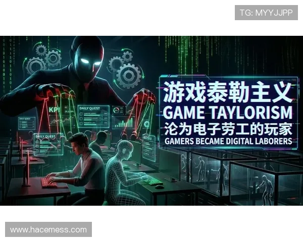 ng娱乐电子游戏官网提供安全可靠的游戏平台，保障玩家的每一次游戏体验都安心无忧