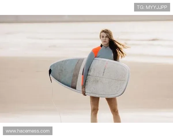 yobo体育全站app下载：优化下载速度的实用技巧，确保顺畅体验体育赛事直播