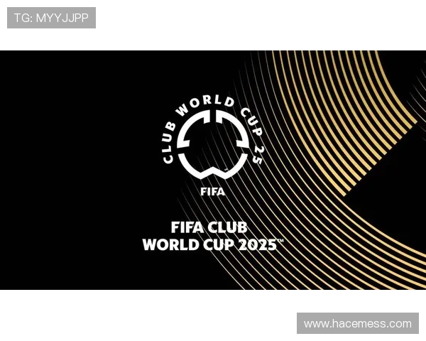 乐体育app官网入口网页版登录入口及使用方法详解，畅享体育精彩内容