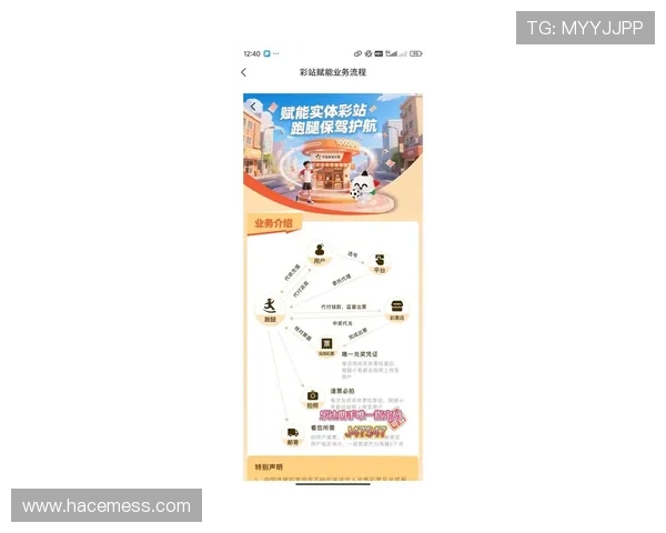 乐健体育app下载官网苹果最新版本下载安装指南，轻松掌握苹果设备使用乐健体育的完整流程