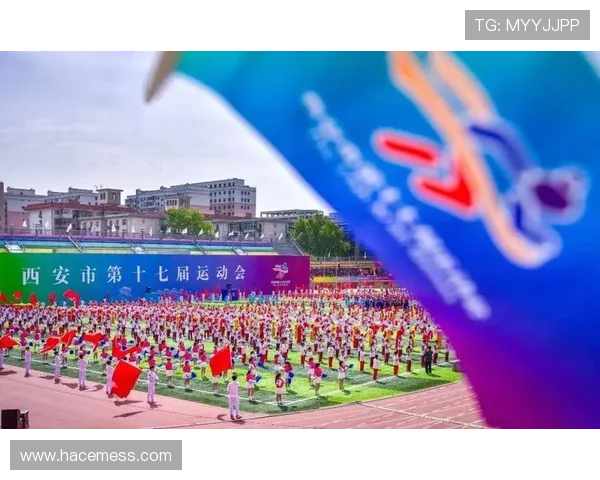 乐亭体育中心：举办大型体育赛事的理想场地，提升城市影响力