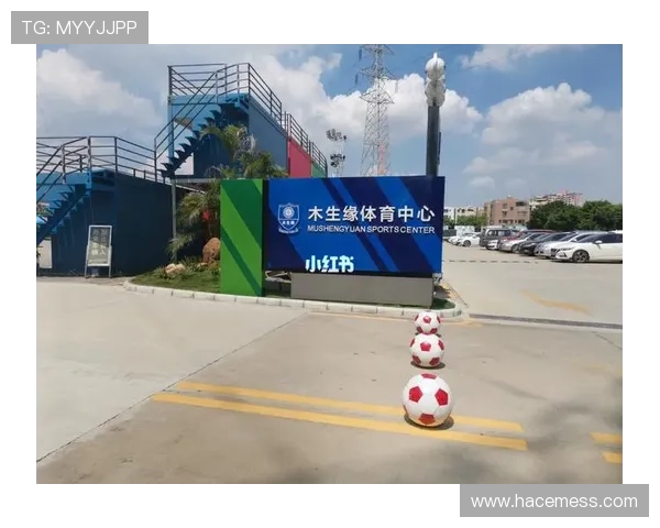 乐享体育官网为用户提供多元化的娱乐选择，尽享极致体验与优惠福利