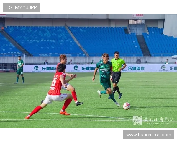 乐健体育app官网下载：详细步骤教程，快速完成乐健体育app的下载安装与注册流程