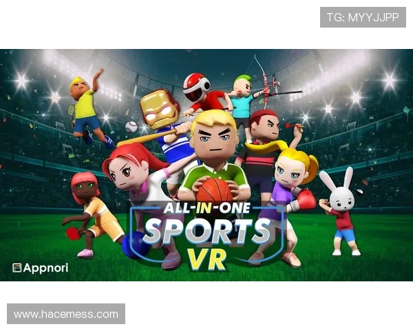 乐动体育app官方下载指南，快速安装体验丰富体育内容