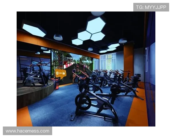 乐动体育ld网页版登录：体育迷必备的便捷登录与赛事追踪技巧