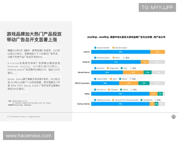 乐动ld体育下载官方渠道确保安全稳定的游戏下载指南