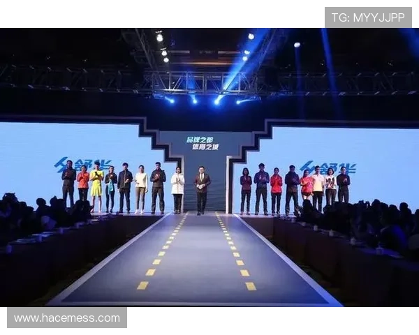 乐动体育官网地址官方入口入口指南，畅享精彩体育赛事直播