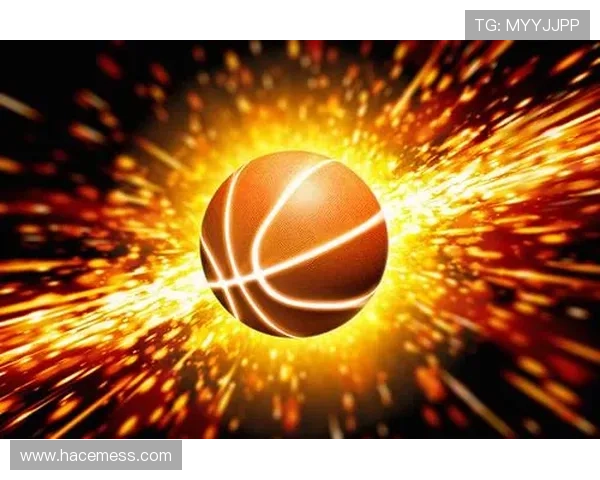 乐动体育在线官网：乐动体育平台的特色功能与用户体验详解