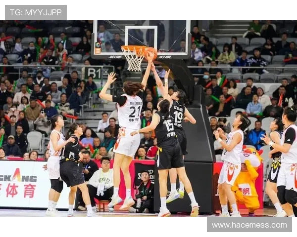 乐动体育直播让你第一时间掌握体育比赛最新动态和精彩瞬间