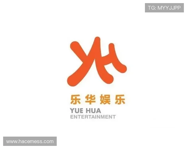 乐华娱乐2023年度业绩报告：新签艺人和作品带来的市场影响与未来预期