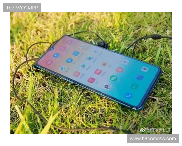 乐天体育app下载官网最新版本下载，享受高清直播和多样化的体育娱乐内容