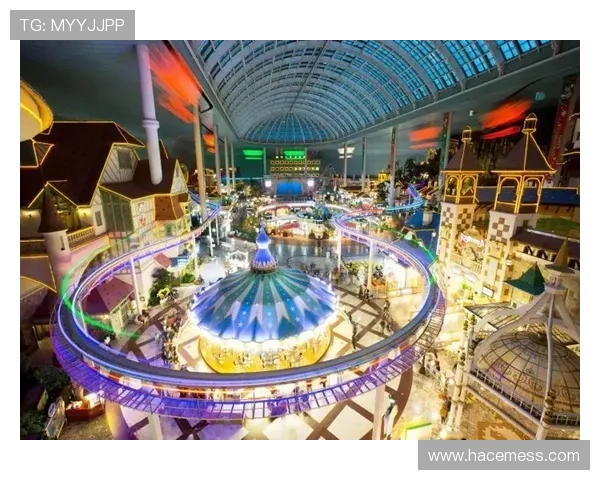 乐天体育登录入口最新官方入口地址及使用指南