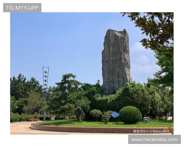 乐天体育leb：未来乐天体育leb可能带来的创新功能与行业影响展望