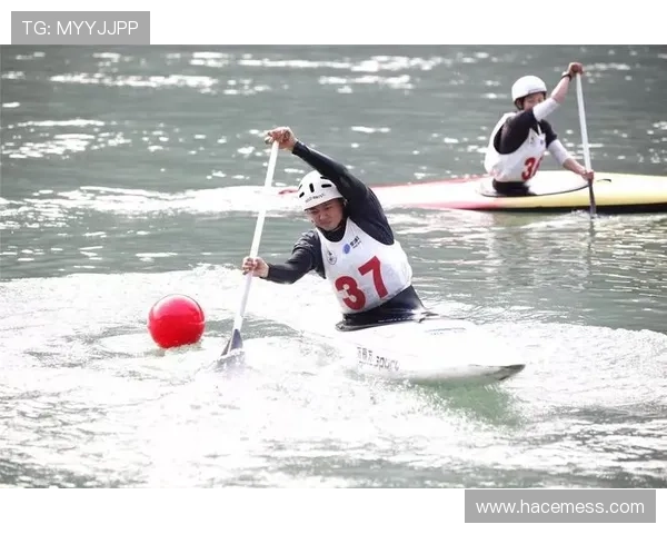 乐天体育在线：畅享精彩赛事的最佳平台体验