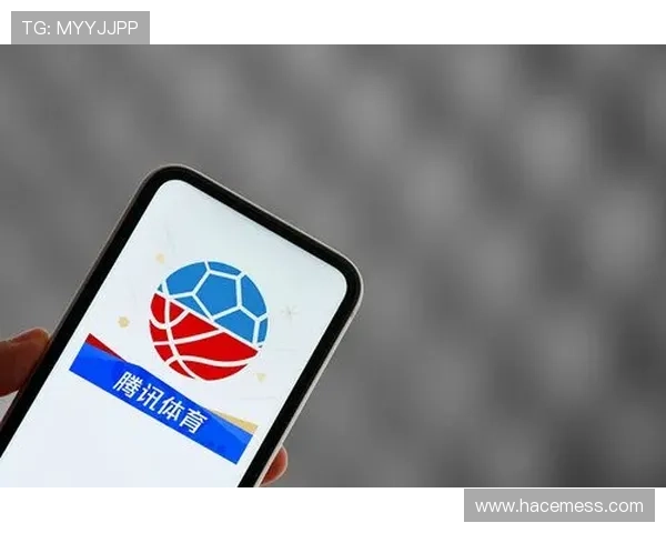 乐打体育app下载免费下载安装，随时随地享受专业体育赛事直播与精彩互动体验