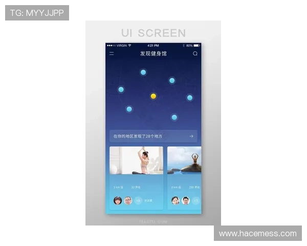 乐打体育app下载最新版本，带来优化的界面设计和更流畅的观看体验