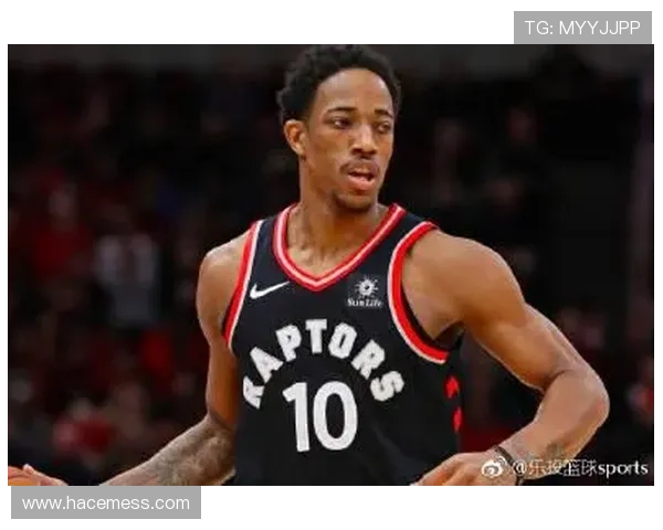 乐投letou体育app赛事直播功能介绍，实时观看比赛享受沉浸式体育盛宴