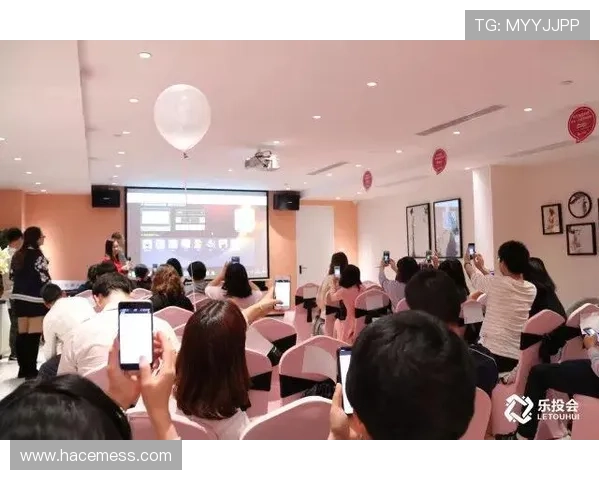 乐投letou手机官网用户指南，详细介绍操作流程与常见问题解决方案