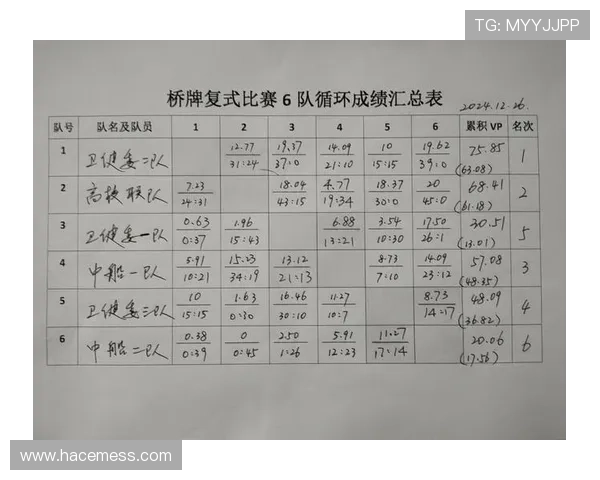 乐投letou最新米兰比赛结果及赛程安排详细报道
