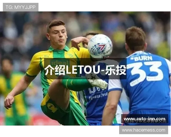 乐投letou：乐投letou的最新技术升级与创新功能，带来更流畅的游戏体验与操作便利