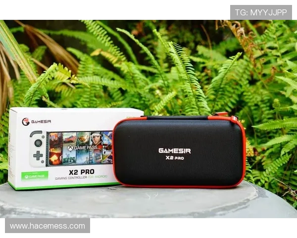 乐投体育下载支持多设备同步，随时随地畅玩体育赛事