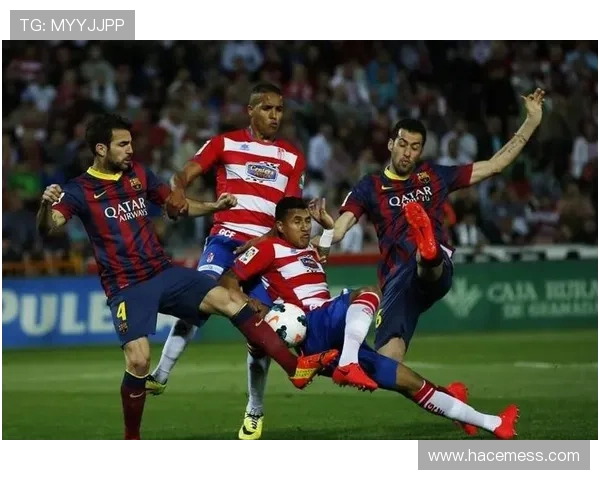 乐投letou米兰：米兰足球明星的成长故事与平台支持背后的精彩故事