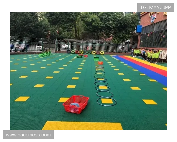 乐投体育备用网址常见问题解答，帮助新手快速上手体育博彩平台