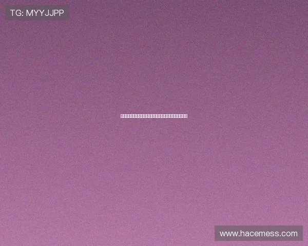 乐投博彩用户评价汇总，真实玩家分享平台体验与中奖故事