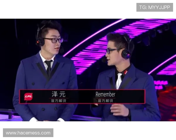 乐投在线官网提供最全面的体育赛事直播和精彩赛事分析内容