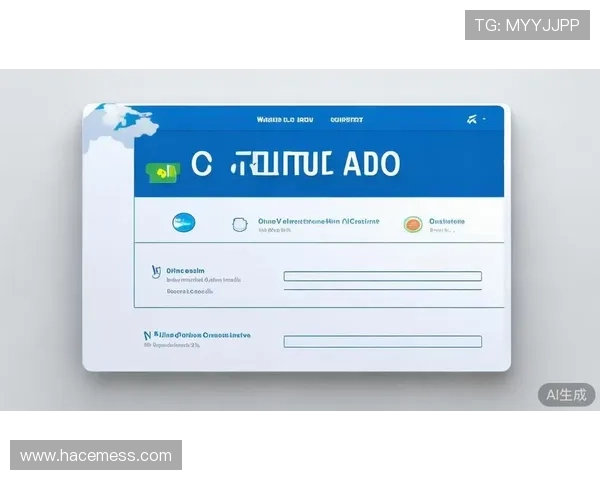 乐投官网最新技术保障平台稳定运行确保用户体验流畅
