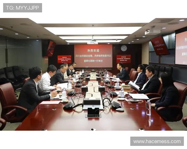 乐投控股有限公司：公司核心业务布局与市场竞争优势深度解析