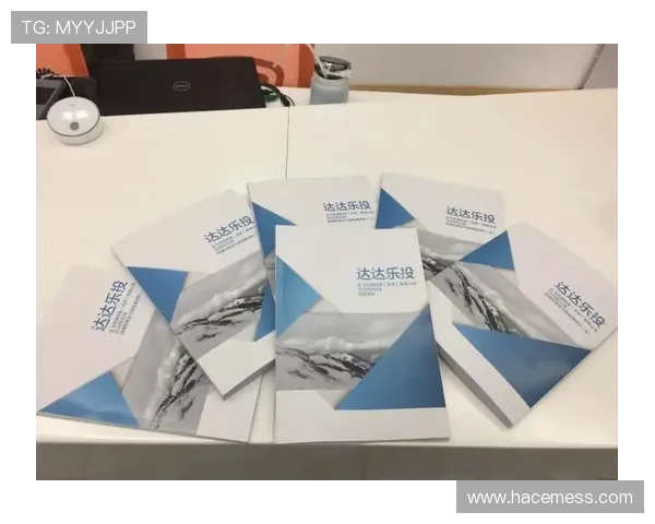 乐投平台怎么样：平台合规性与监管情况的权威解读