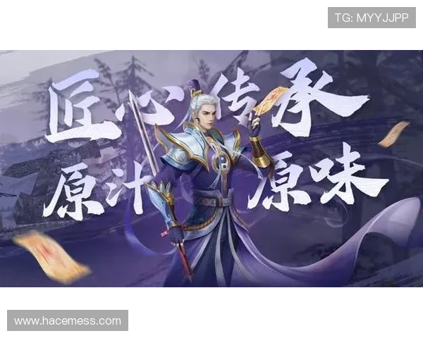 乐投天下平台不断创新玩法，为玩家带来更多新颖有趣的线上娱乐项目和优惠活动