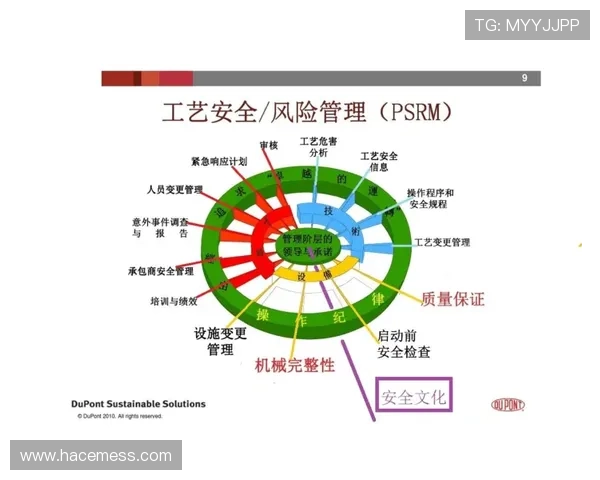 乐投最新线路安全可靠，保障玩家资金与信息安全无忧