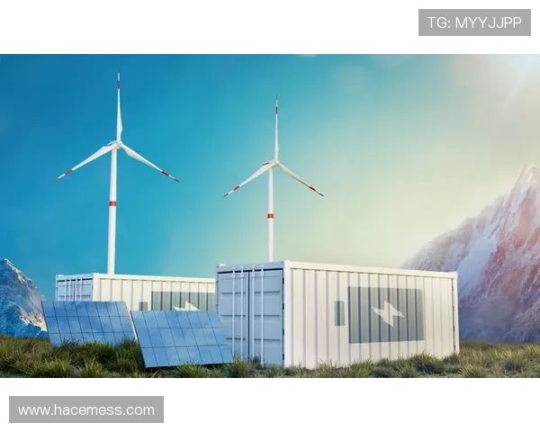 乐投集团公司：创新驱动下的产品研发与市场推广新策略