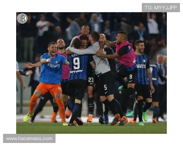 乐投路线国际米兰助力球队实现欧洲冠军梦想的详细策略分析